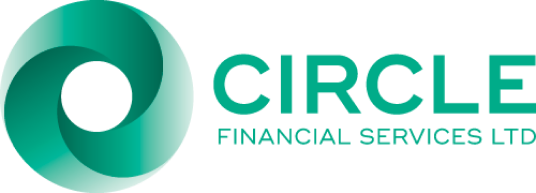 Circle Financial Logo